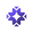 GraphBit Logo