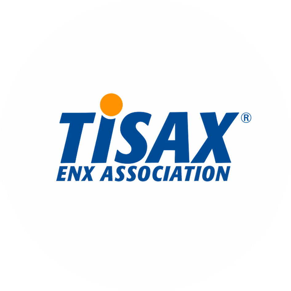 TISAX Assessment
