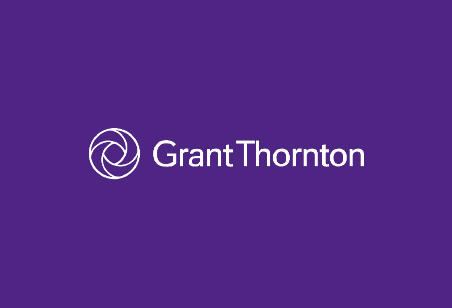 Grant Thornton - Proven in Regulated Environments