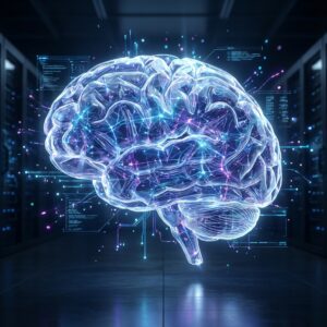 The Key Difference between Agentic AI vs Generative AI