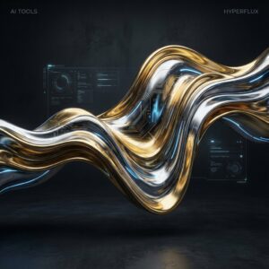 Your AI Agent Employees Are Holding Back Scale