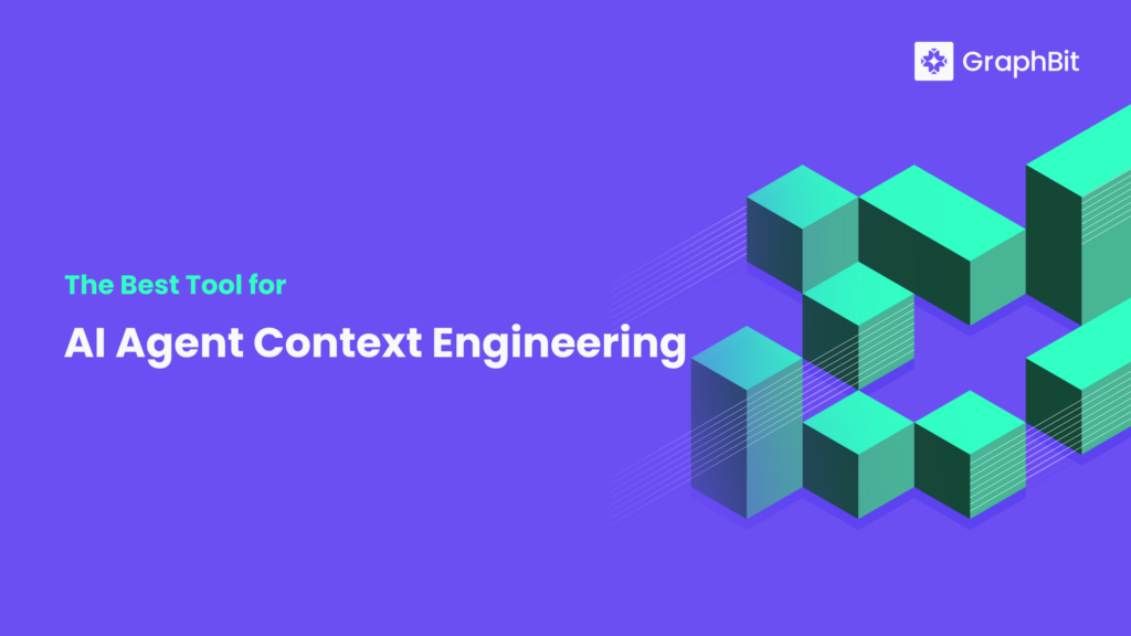 AI Agent Context Engineering