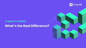 AI Agent vs Chatbot: What’s the Real Difference?