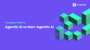 Complete Guide to Agentic AI vs Non-Agentic AI in 2026