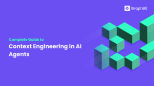 Complete Guide to Context Engineering in AI Agents for 2025